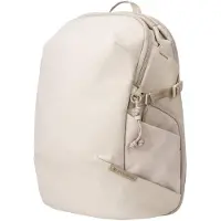 PGYtech Sac à dos OneGo Lite 12L, crème