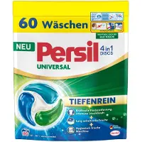 Persil Universal Dicsc 60Wl
