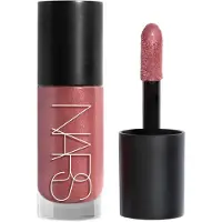 Nars Insatiable Liquid Blush 8.5ml (Various Shades) - Orgasm Crush