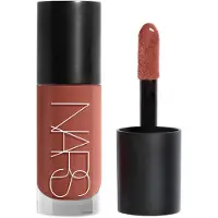Nars Liquid Blush blush liquide teinte BRASH 8.5 ml