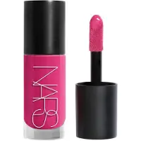 Nars Liquid Blush blush liquide teinte GIRL HAPPY 8.5 ml