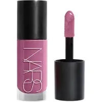 Nars Liquid Blush blush liquide teinte LOSE CONTROL 8.5 ml