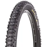Continental Pneu Trail King ShieldWall SL Polyamide 29x2,4