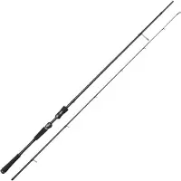 Westin Canne Spinning W3 Ultrastick