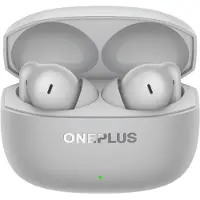 OnePlus Écouteurs Sans Fil Nord Buds 4 Pro