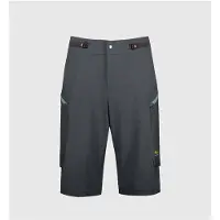 Karpos Torbole Shorts Gris L