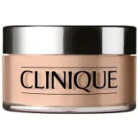 Clinique Blended Face Powder 04 Transparency 25 grammes