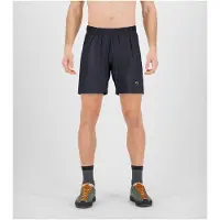 Karpos Short Misurina