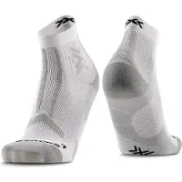 X-socks Chaussettes de running Discover Ankle
