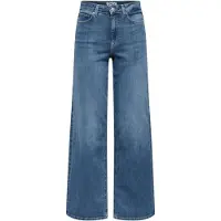 ONLY Jean 'ONLMadison' bleu denim