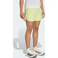 Adidas Short Terrex Xperior Clima365