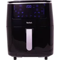 Tefal Easy Fry Grill & Steam XXL FW2018