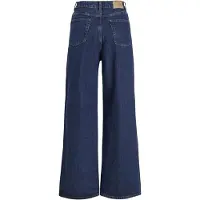 JJXX Jean 'Tokyo' bleu foncé