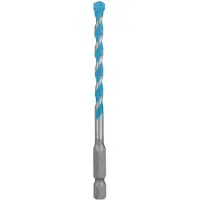 Bosch Expert Hex-9 Foret multiconstruction, 5,5 x 60 x 100 mm