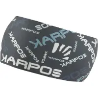 Karpos Bandeau Lavaredo