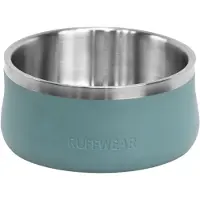 Ruffwear Bol Basecamp