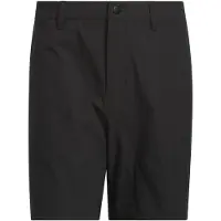 Adidas Pantalon de sport 'Ultimate365+' noir