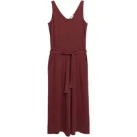 s.Oliver Combinaison bordeaux