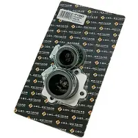 101 Octane Ip13888 Intake Boot Multicolore