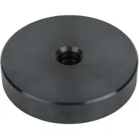 Ks Tools 700.1399 Outil d'insertion/extraction de la pièce de pression