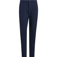 Adidas Pantalon de sport 'Ultimate365 Arctic' marine