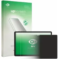 Upscreen Spy Shield Protection Anti-Espion (1 pcs, Onglet Blackview 50)