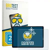 BROTECT Protection Mat (2 pcs, Acer Iconia A11)