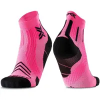 X-socks Chaussettes de running Expert Ankle
