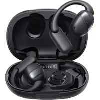 JOYROOM Écouteurs sans fil Openfree à oreille ouverte - Noir