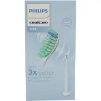 Philips Brosse à dents sonique Sonicare HX3651/12