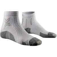 X-socks Chaussettes de running Perform Ankle