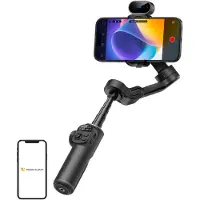 Aochuan Gimbal Pour Smartphone X2