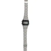 Casio Montre Vintage A158WA-1DF