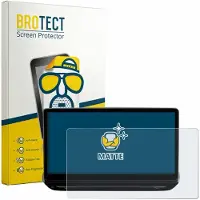 BROTECT Protection Mat