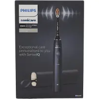 Philips 9900 HX9992/12