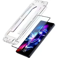 3mk Protection Apple iPhone 7/8/SE 2020/2022 - Hardglass Max (1 pcs, Apple iPhone 7, Apple iPhone 8), Téléphone portable : film de protection, Transparent