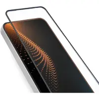 SBS Verre trempé D3O Galaxy A35/A55