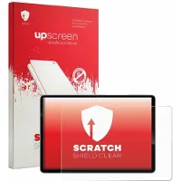 Upscreen Scratch Shield Protection (1 pcs, Acer Iconia A11)