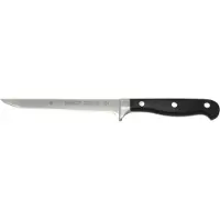 WMF Spitzenklasse Plus 1895446032 couteau à désosser, 15,5 cm
