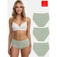 Tazzio Slip 'F920' vert