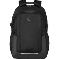 Wenger Sac à dos 'XE Ryde ' noir