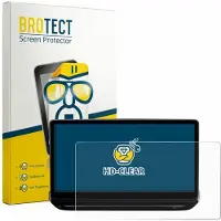 BROTECT Protection Clair