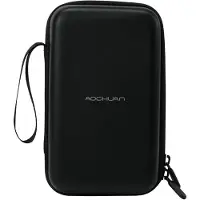 Aochuan Etui Eva Futerał Walizka Pokrowiec Torba Do Aochuan Smart Xe X2 X Pro / Eva Storage Bag, Gimbal : accessoires, Noir