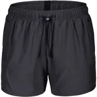 Arena Shorts de bain 'EVO BEACH SHORT SOLID' noir