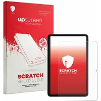 Upscreen Scratch Shield Protection (1 pcs, Xiaomi Poco Pad)