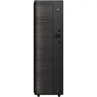 Asus V500 SFF V501SV-05210H037W, Intel Core i5-210H, 16 Go, 1 To, Windows 11 Édition Familiale, 64 bits