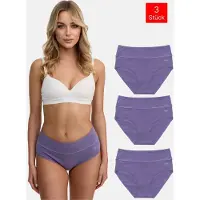 Tazzio Slip 'F920' violet