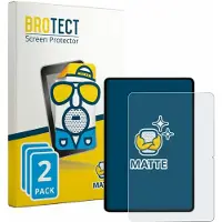 BROTECT Protection Mat (2 pcs, Xiaomi Pad 6 Pro)