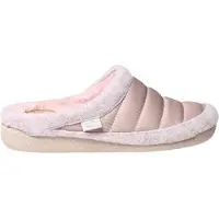 Toni pons Moly-dr Slippers Beige EU 36 Femme