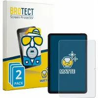 BROTECT Protection Mat (2 pcs, Xiaomi Poco Pad)